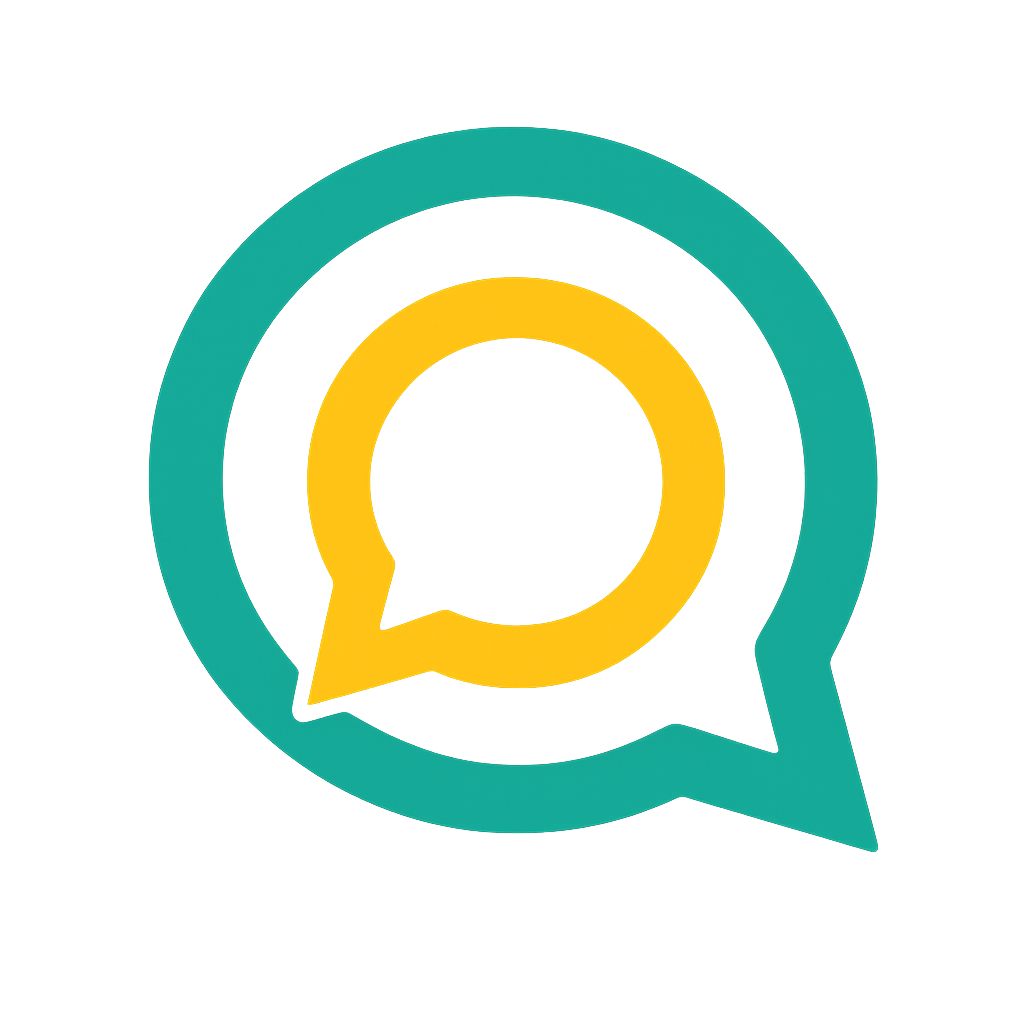 We're Hiring Paid Product Testers